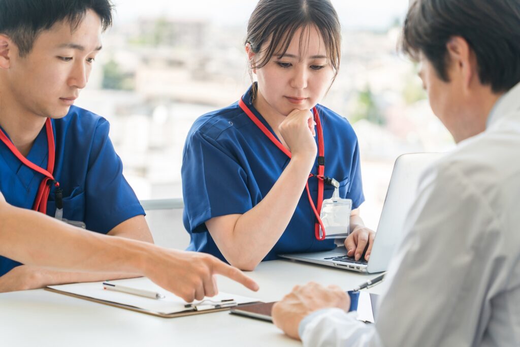 ひのひかりケアプランセンター介護サービス計画